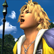 Illustration for article titled What Your Least Favorite iFinal Fantasy/i Says About You